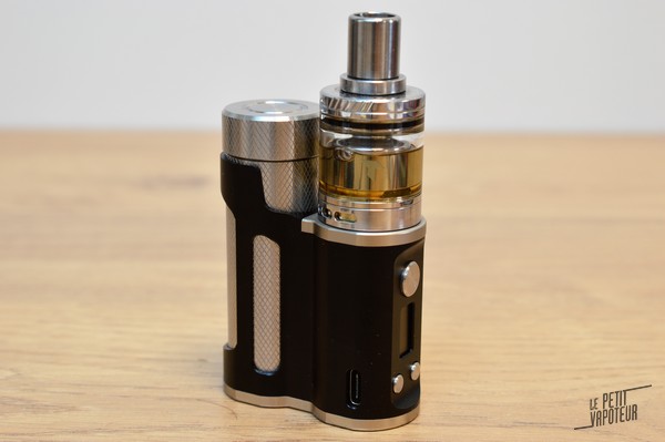box-paramour-sbs-blog-le-petit-vapoteur (2)